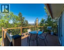 41 Breccia Drive, Logan Lake, BC V0K1W0 Photo 26