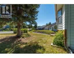 41 Breccia Drive, Logan Lake, BC V0K1W0 Photo 32