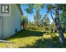 41 Breccia Drive, Logan Lake, BC V0K1W0 Photo 33