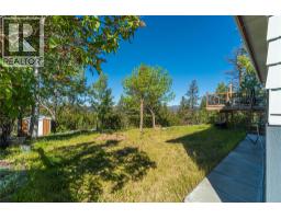 41 Breccia Drive, Logan Lake, BC V0K1W0 Photo 38