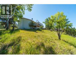 41 Breccia Drive, Logan Lake, BC V0K1W0 Photo 35