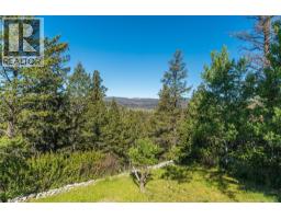 41 Breccia Drive, Logan Lake, BC V0K1W0 Photo 27