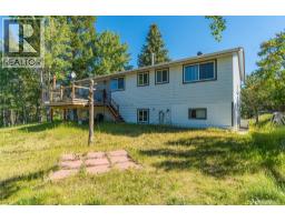 41 Breccia Drive, Logan Lake, BC V0K1W0 Photo 37