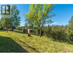 41 Breccia Drive, Logan Lake, BC V0K1W0 Photo 40