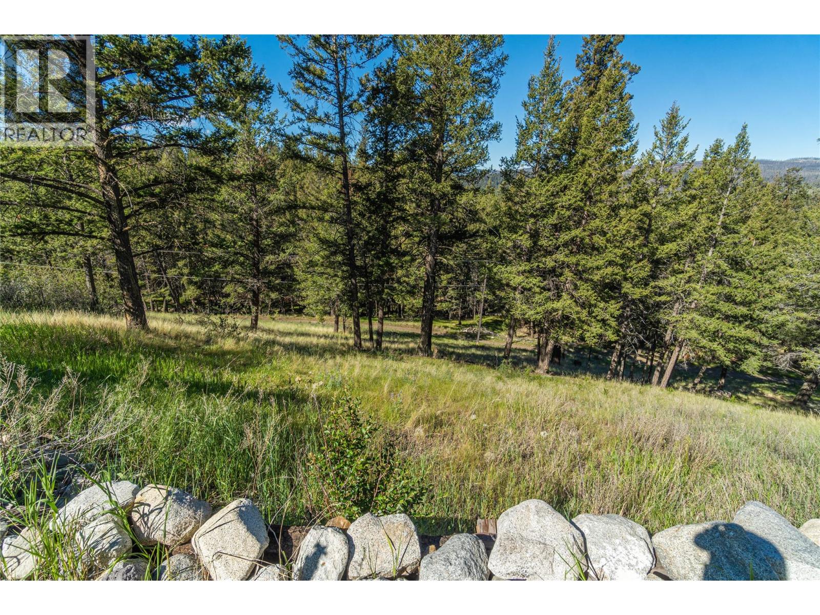 41 BRECCIA Drive - 34