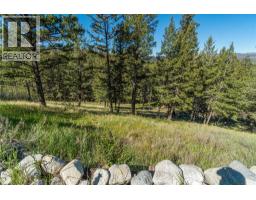 41 Breccia Drive, Logan Lake, BC V0K1W0 Photo 34