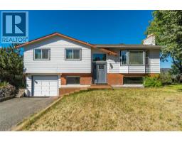 41 Breccia Drive, Logan Lake, BC V0K1W0 Photo 41
