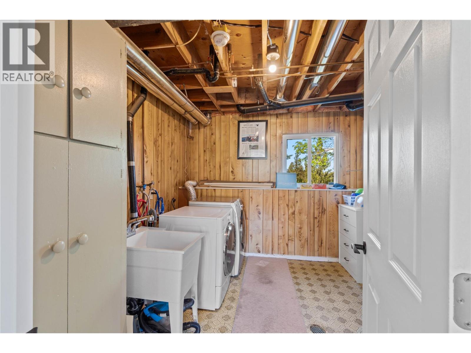 41 BRECCIA Drive - 25