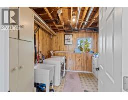 41 Breccia Drive, Logan Lake, BC V0K1W0 Photo 25
