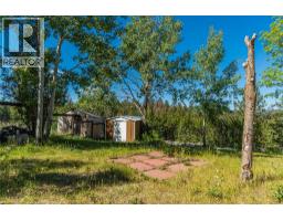 41 Breccia Drive, Logan Lake, BC V0K1W0 Photo 39