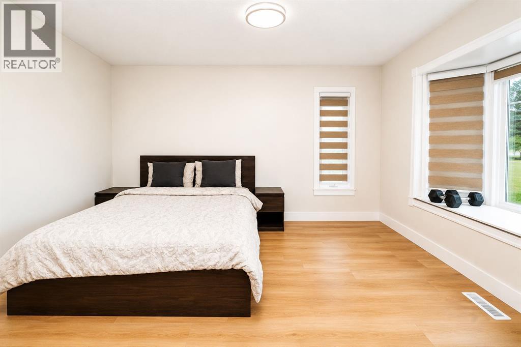 250257 Conrich Road - 10