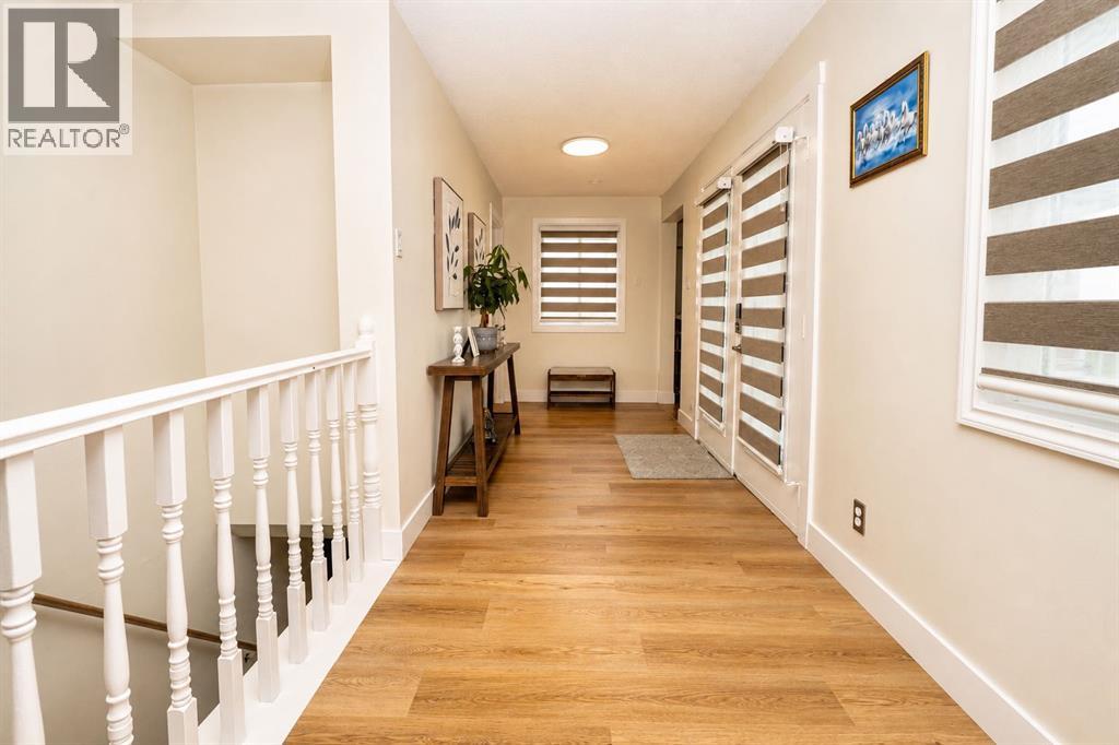 250257 Conrich Road - 17