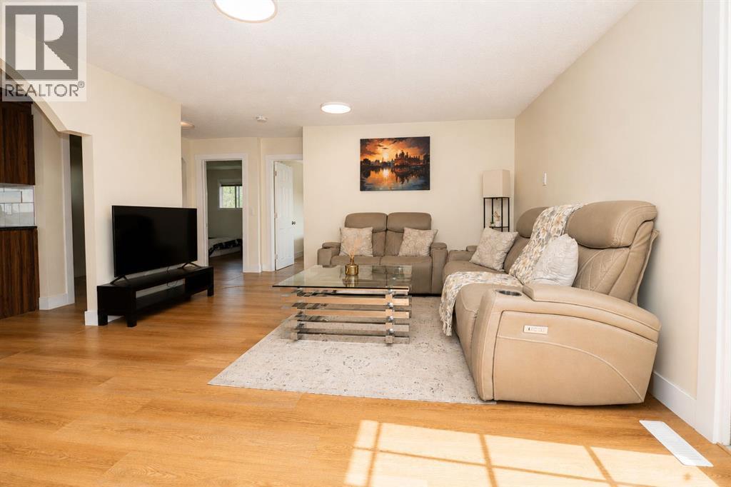 250257 Conrich Road - 7