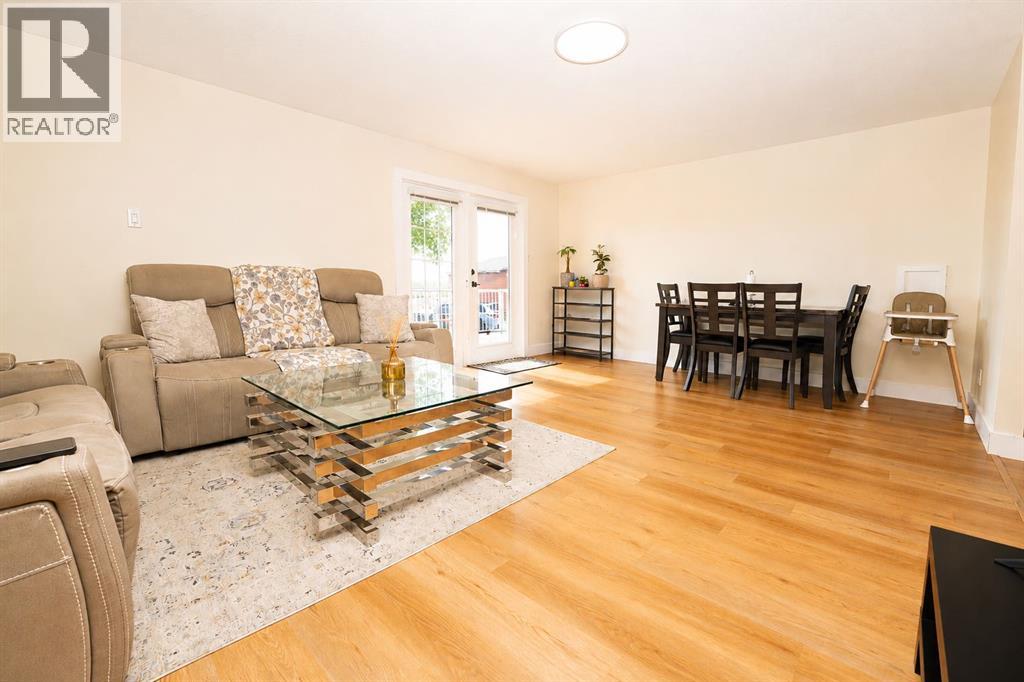 250257 Conrich Road - 6