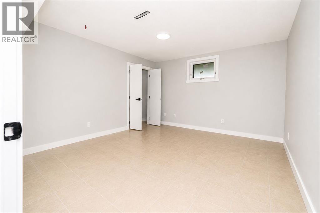 250257 Conrich Road - 31
