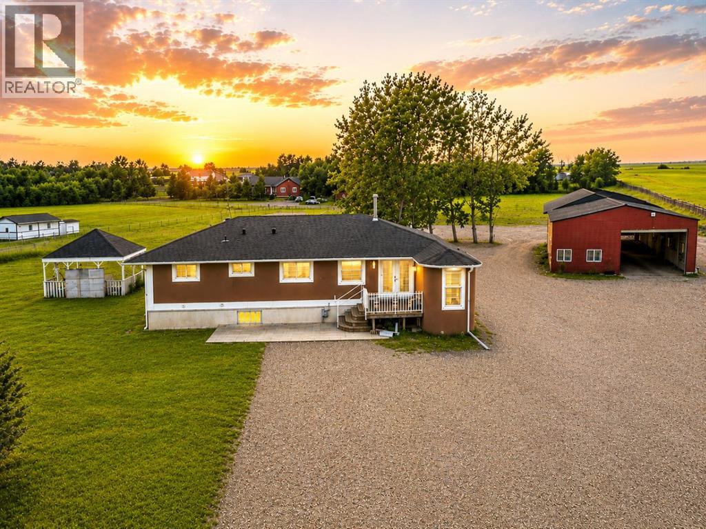 250257 Conrich Road - 1