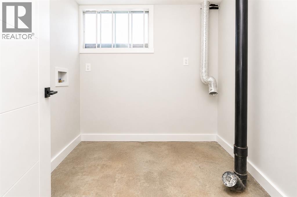 250257 Conrich Road - 35