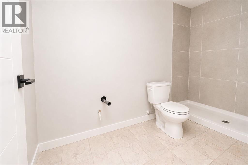 250257 Conrich Road - 36