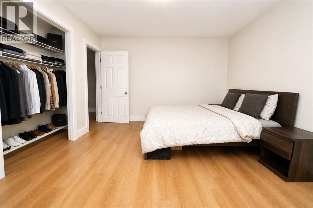 250257 Conrich Road - 12