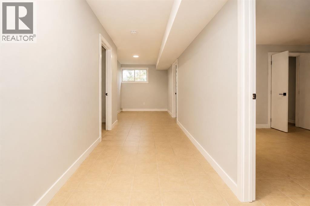 250257 Conrich Road - 33