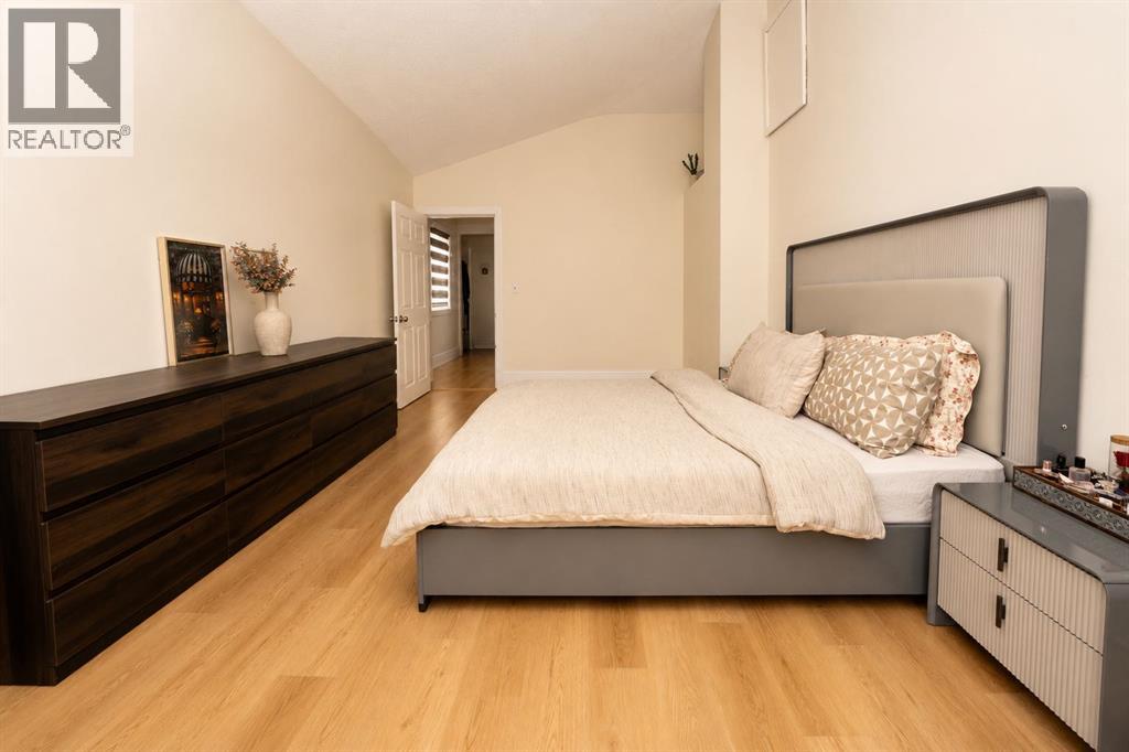 250257 Conrich Road - 23