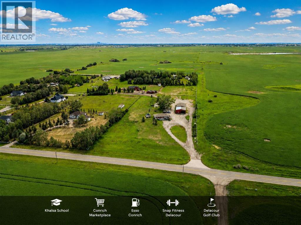 250257 Conrich Road - 43