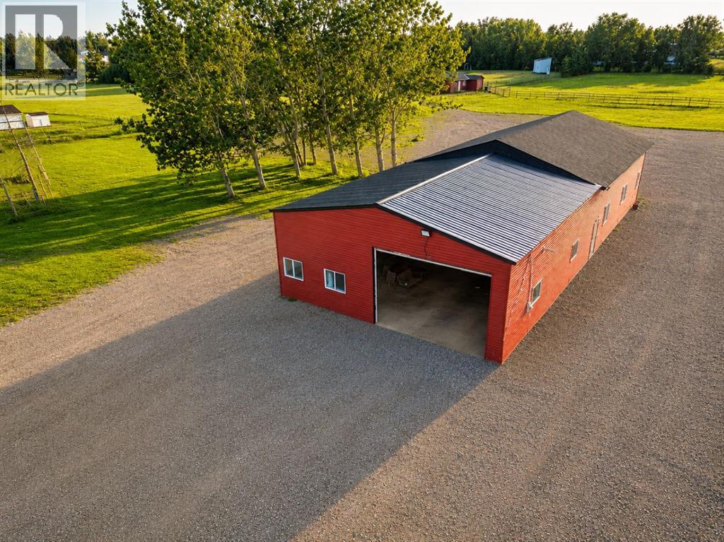250257 Conrich Road - 39
