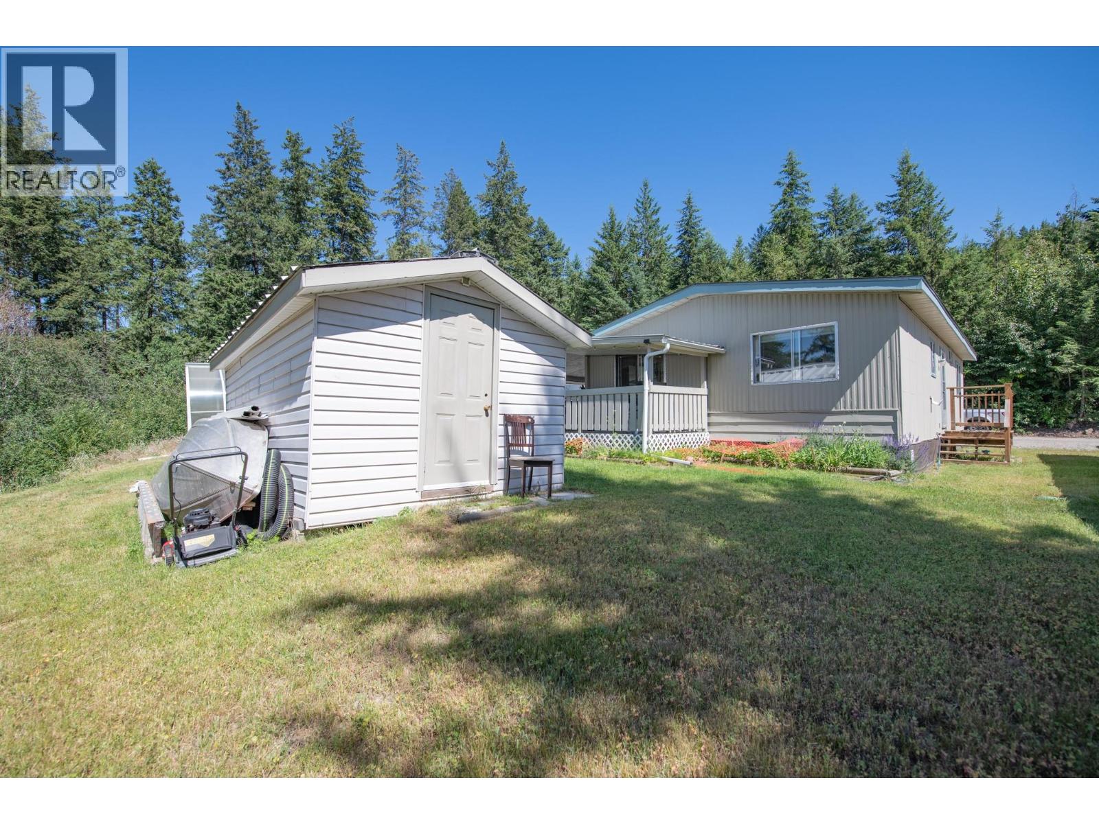 #42 844 Hutley Road - 8