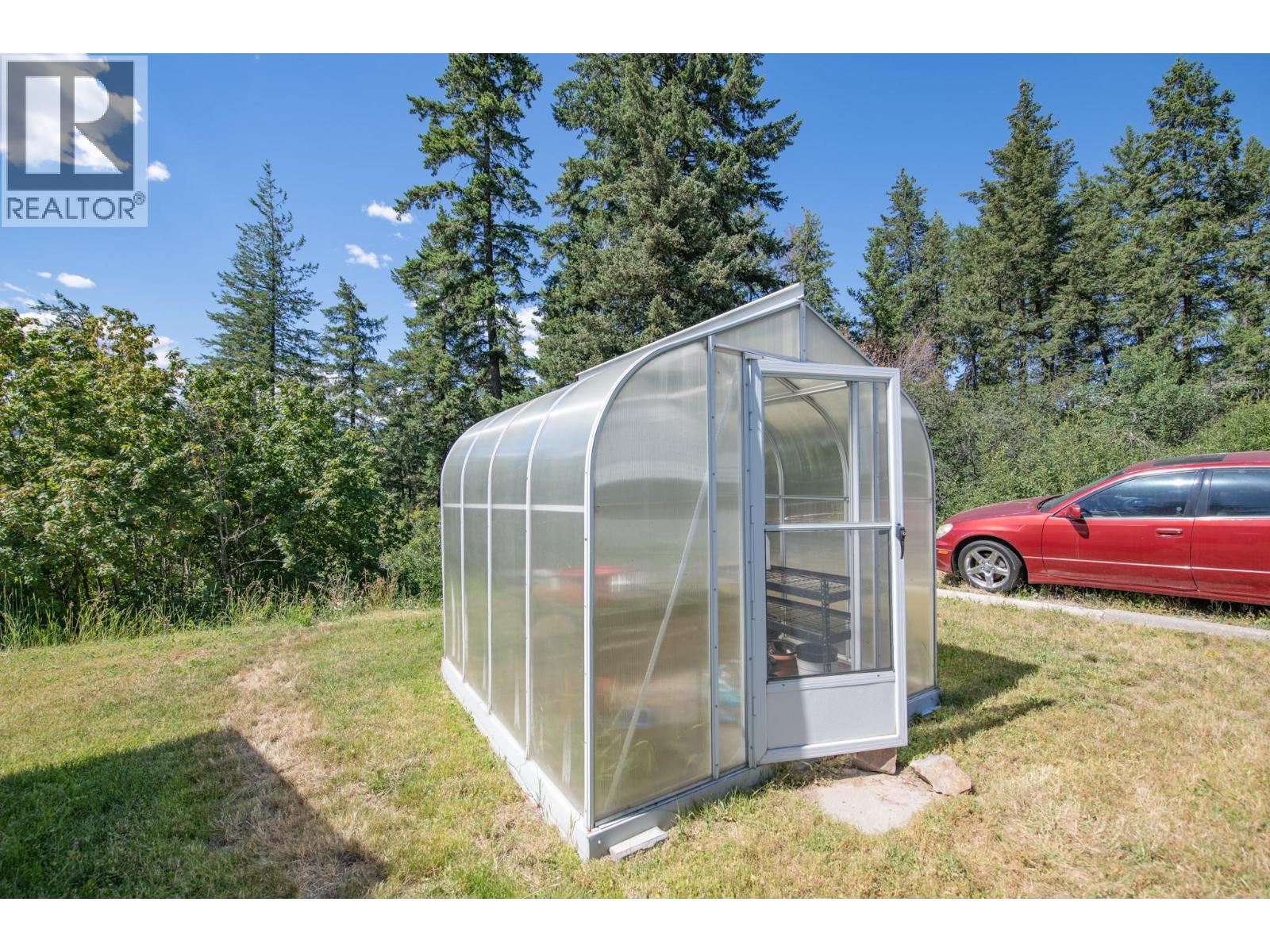 #42 844 Hutley Road - 37