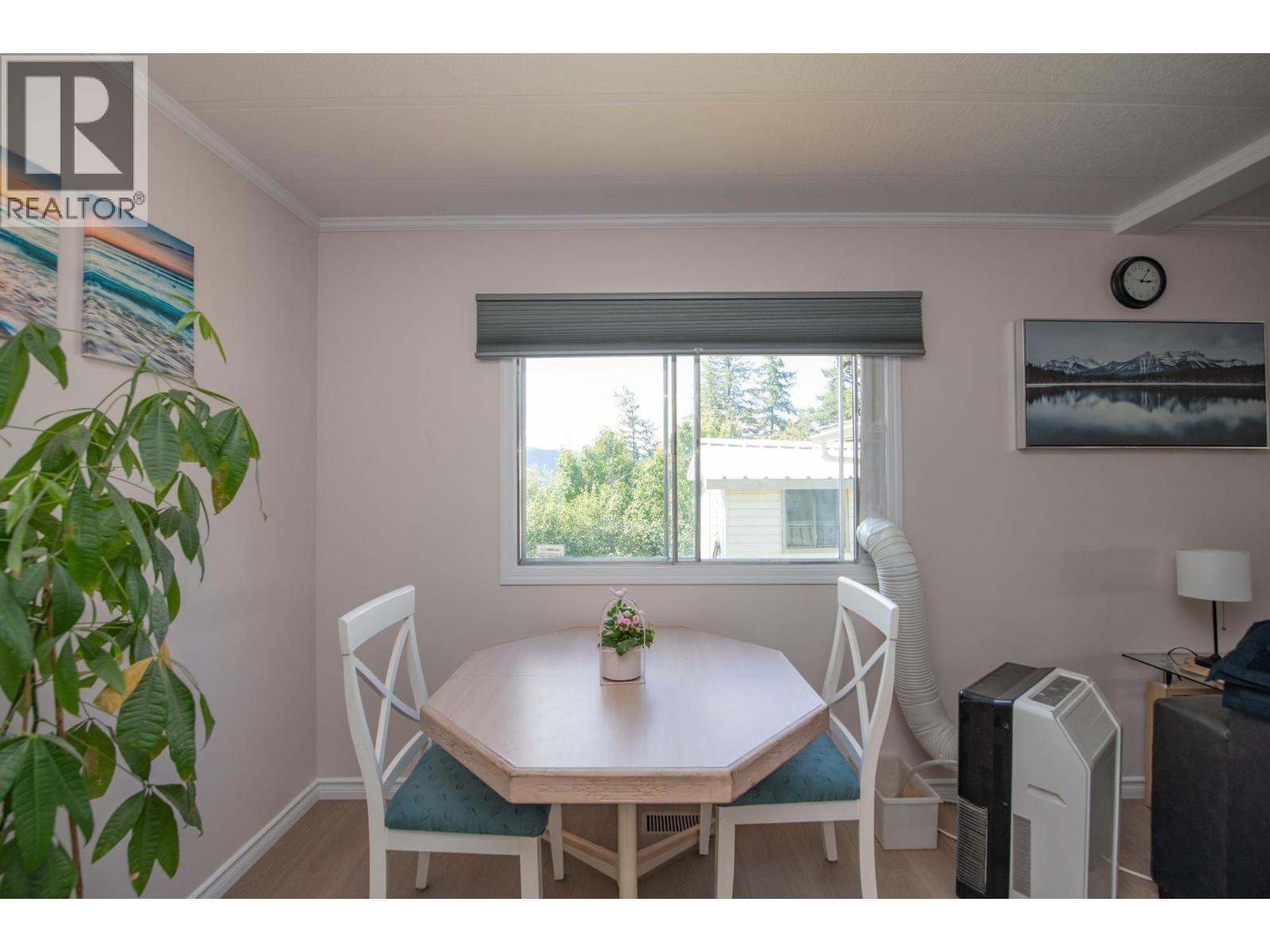 #42 844 Hutley Road - 18