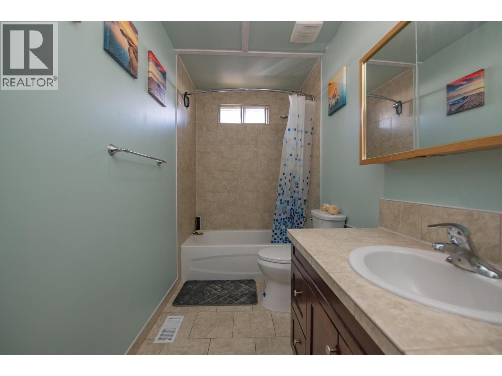 #42 844 Hutley Road - 30