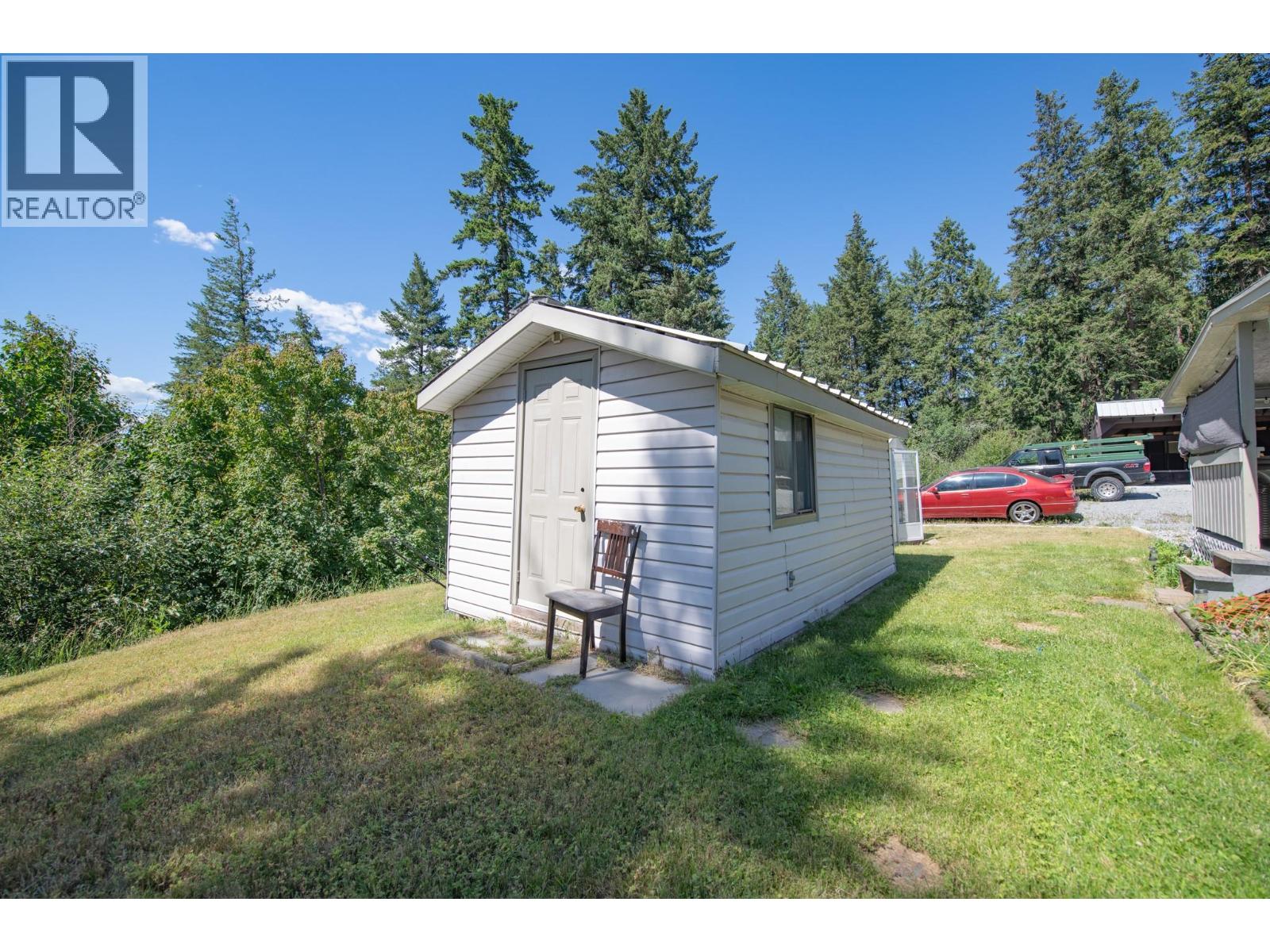 #42 844 Hutley Road - 7