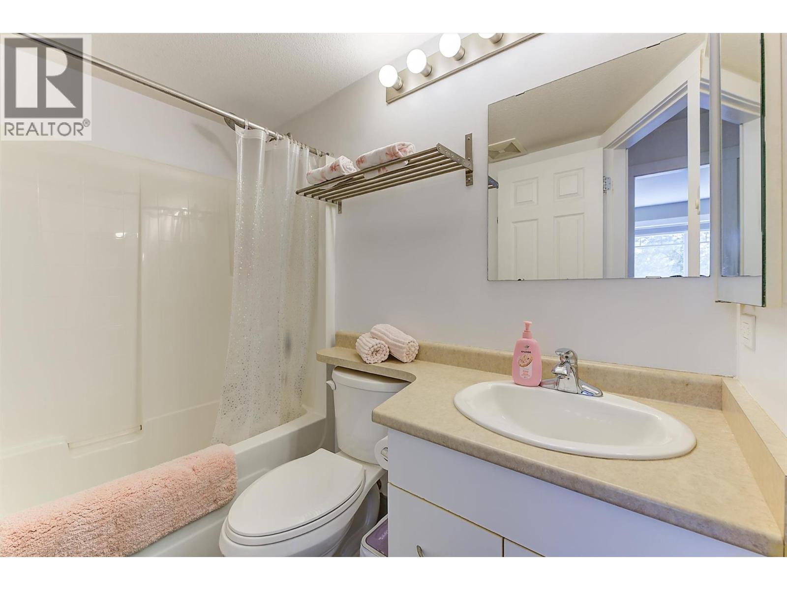 113 1390 Dilworth Crescent, Kelowna