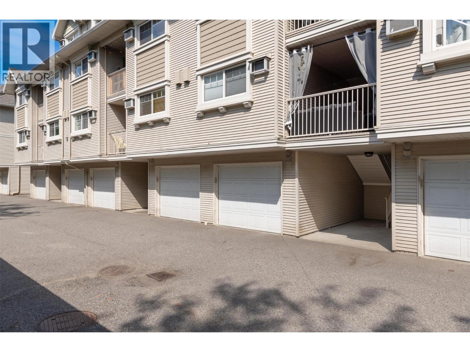 113 1390 Dilworth Crescent, Kelowna