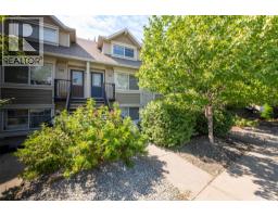 113 1390 Dilworth Crescent, Kelowna