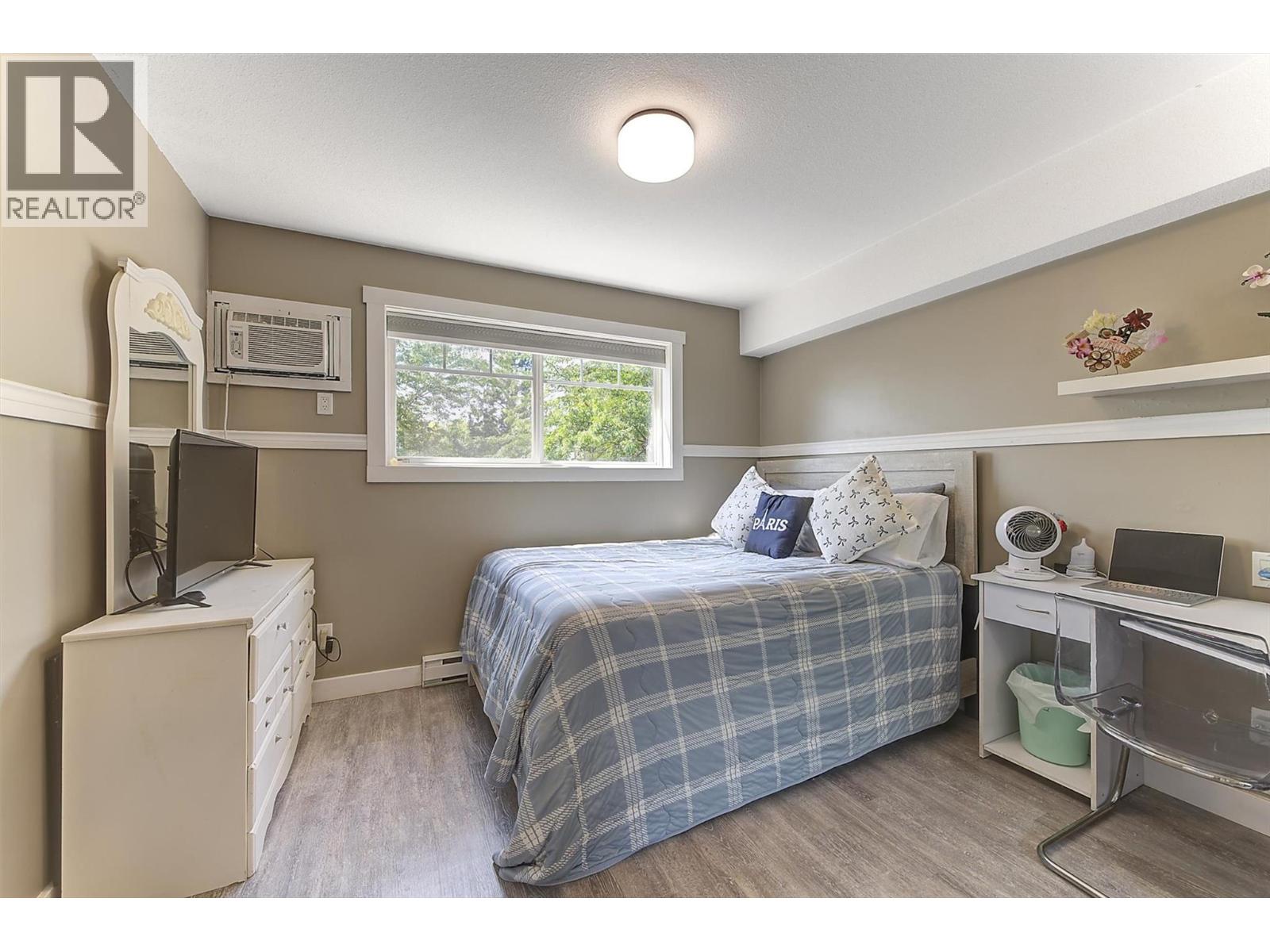 113 1390 Dilworth Crescent, Kelowna