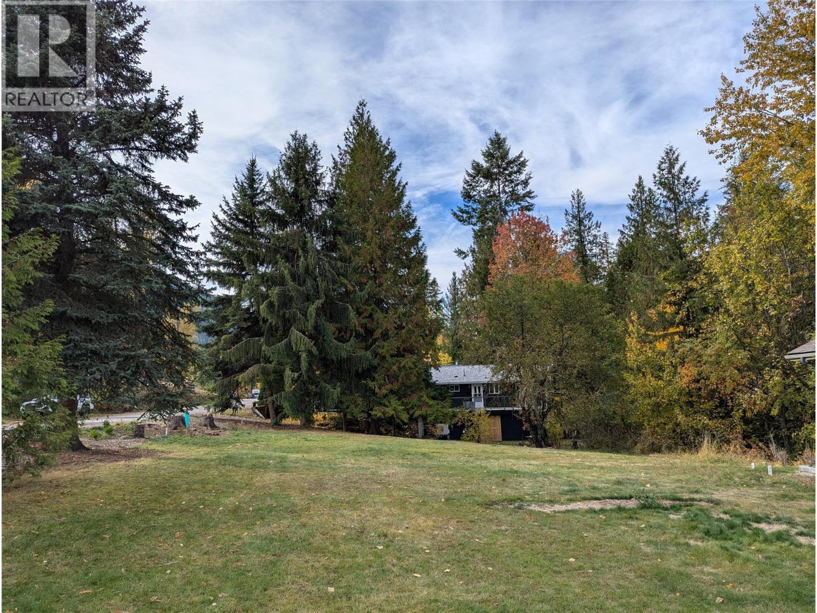 802 Gore Street W, Nelson — photo 3