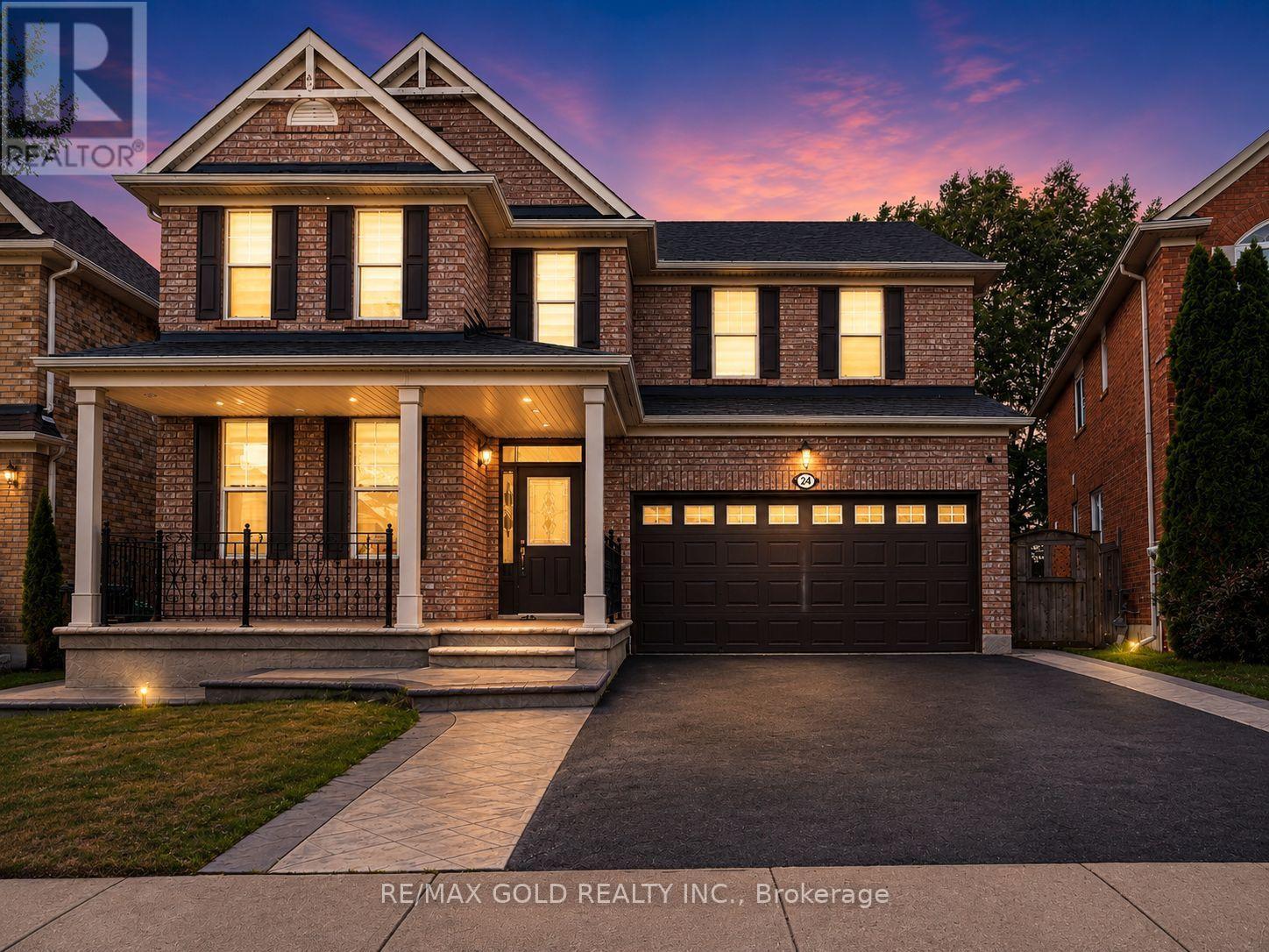 Photo of 24 Gander Crescent
