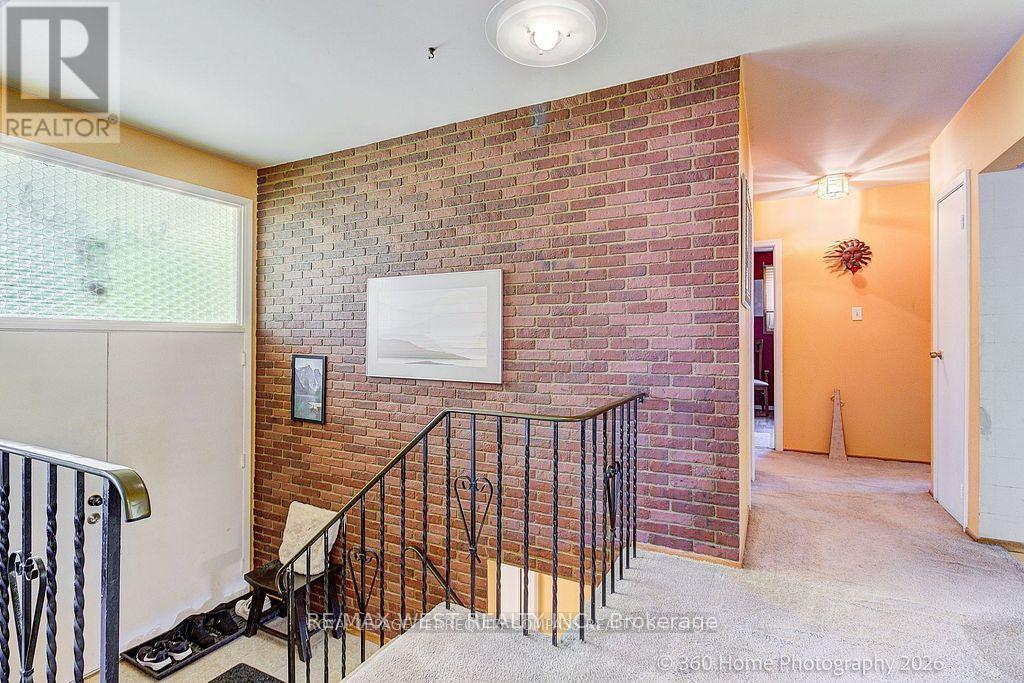 1583 OTTERBY ROAD - 15