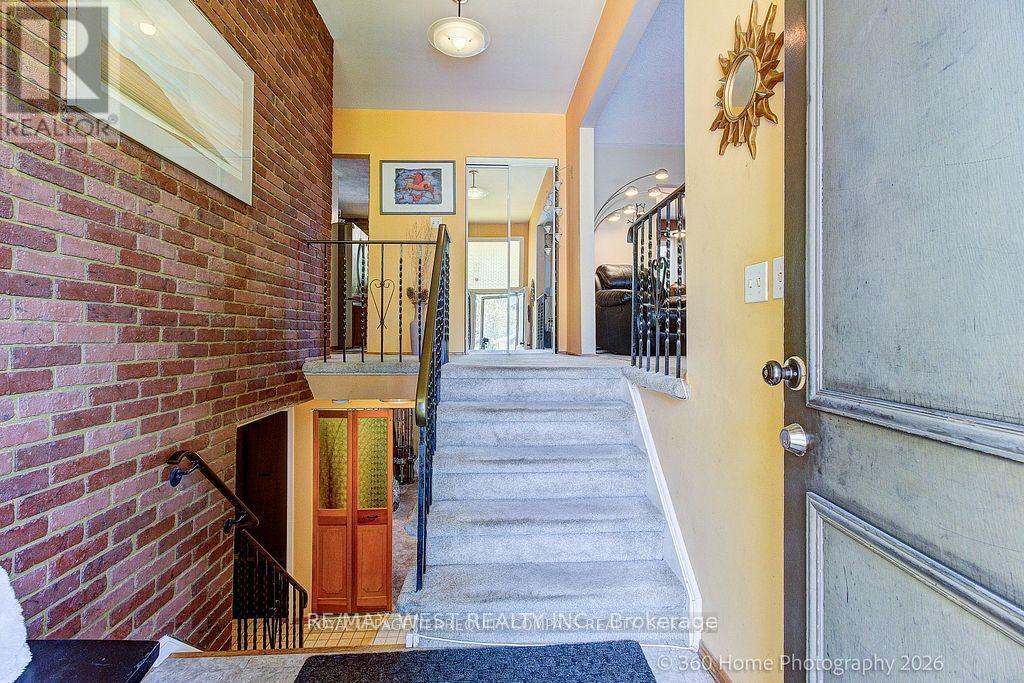1583 OTTERBY ROAD - 24