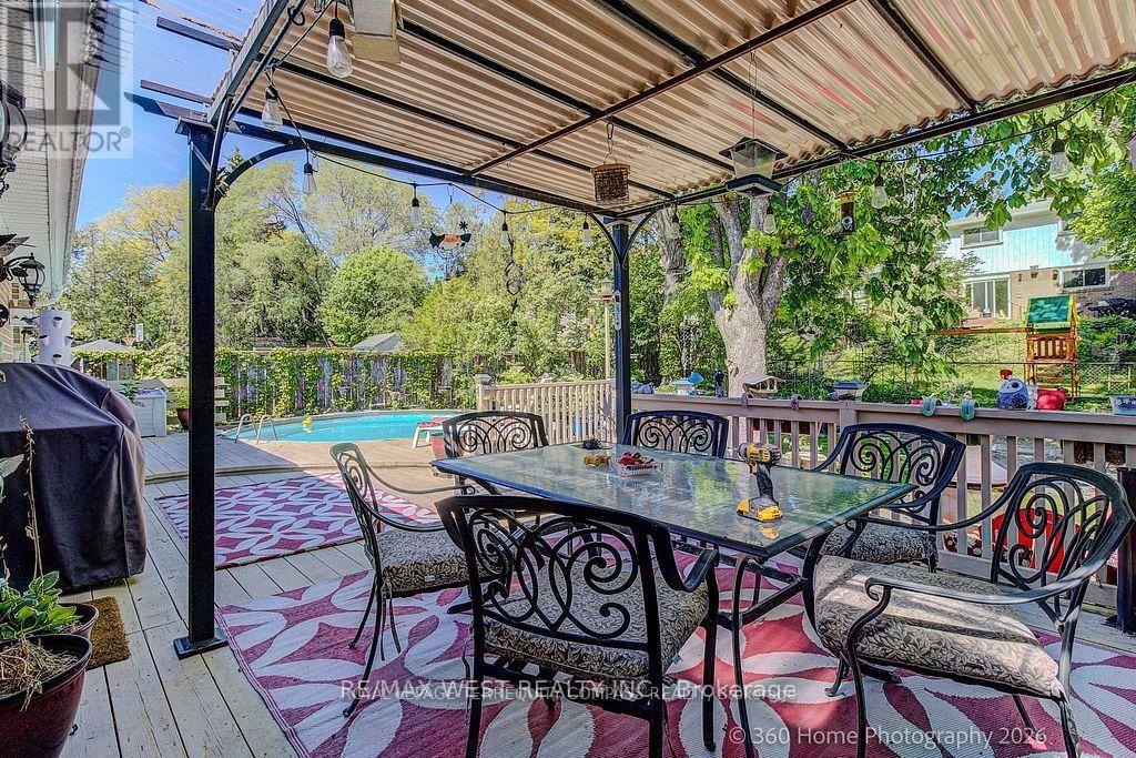 1583 OTTERBY ROAD - 25