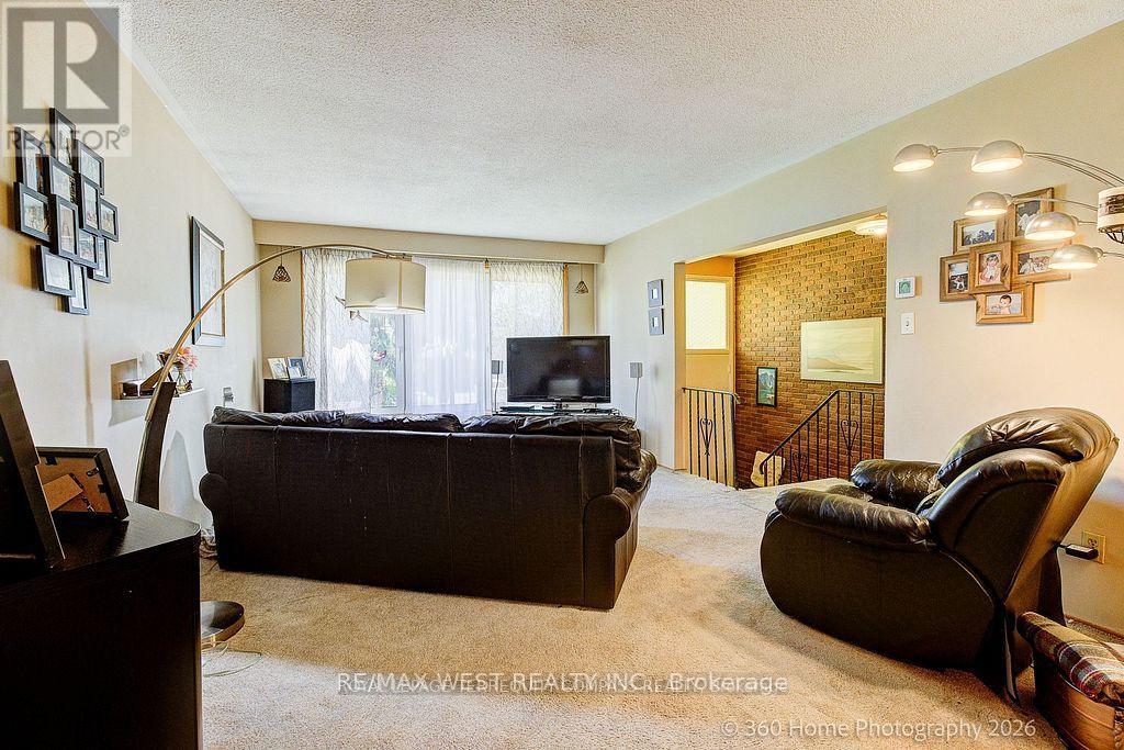 1583 OTTERBY ROAD - 8