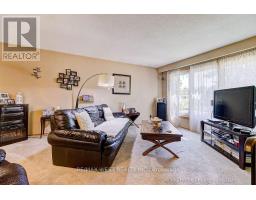 1583 Otterby Road, Mississauga, ON L4X1W8 Photo 10