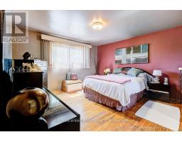 1583 Otterby Road, Mississauga, ON L4X1W8 Photo 11