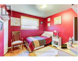1583 Otterby Road, Mississauga, ON L4X1W8 Photo 12