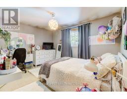 1583 Otterby Road, Mississauga, ON L4X1W8 Photo 13