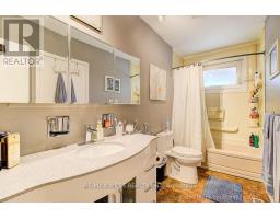 1583 Otterby Road, Mississauga, ON L4X1W8 Photo 14