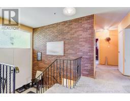 1583 Otterby Road, Mississauga, ON L4X1W8 Photo 15