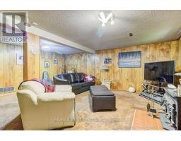 1583 Otterby Road, Mississauga, ON L4X1W8 Photo 16