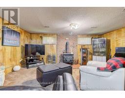 1583 Otterby Road, Mississauga, ON L4X1W8 Photo 17